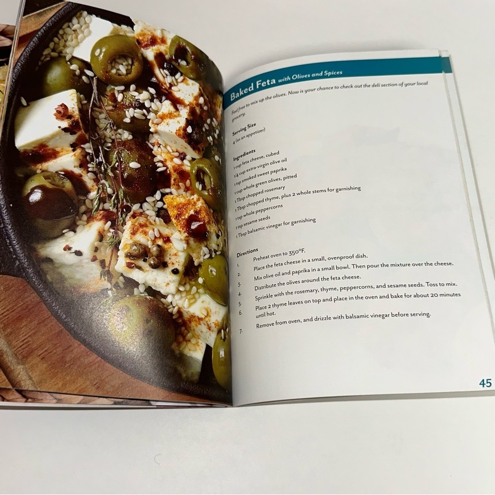 Keto Slow Cooker & Keto Made Simple Recipes Cookbooks Lot of 2 Keto Paperback - Picture 14 of 14